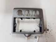 Zierleiste Ford Focus II Turnier (DA, DS, FFS) 4M5118522