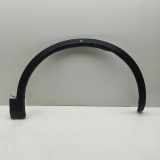 Kotflügelverbreiterung rechts vorne VW T-Roc (A11) 2GA853718B