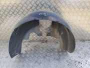 Innenkotflügel hinten links VOLVO S40 II (MS) 2.0 D 30678139