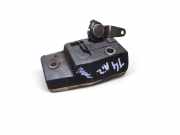 Verriegelung Tür rechts VW TRANSPORTER IV Minibus / passenger (70XB, 70XC, 7DB, 7DW, 7DK) 2.5 701843604A