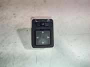 Spiegeleinstellschalter TOYOTA AVENSIS (_T22_) 1.8 VVT-i (ZZT221_) 8487005020