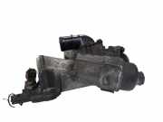 Ölfilterträger Renault Laguna II Grandtour (G) 3069