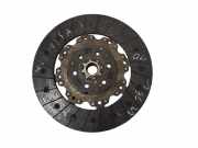 Kupplungsscheibe OPEL INSIGNIA A Sedan (G09) 2.0 CDTI (69) 201878003905