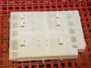 Motorblock VOLVO XC60 D5 AWD 31412969