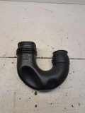 Luftansaugrohr VW PASSAT B6 (3C2) 2.0 TDI 16V 1K0129618AN