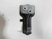 Kotflügelhalter vorne links BMW X3 (G01, F97) xDrive 20 d 7397515