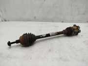 Antriebswelle vorne rechts VW PHAETON (3D_) 3.0 V6 TDI 4motion 3D0407271F