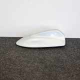 Antenne VOLVO V60 2.0 D4 AN3AC 284386460316