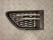 Gitter LAND ROVER RANGE ROVER SPORT (L320) 3.0 D 4x4 AH3216A415 AH3216A415AAW