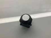 Sensor für Längsbeschleunigung Mercedes-Benz M-Klasse (W164) 0015427418