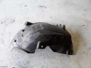 Verkleidung Innenkotflügel rechts vorne Renault Zoe (BFM) 638455277R