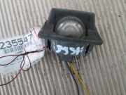 Bremsleuchte mitte Mercedes-Benz S-Klasse (W126)