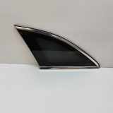 Kleines Seitenfenster hinten links MERCEDES-BENZ C T-Model (S205) C 180 (205.240) 43R-006723 A2056702312