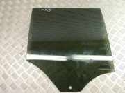 Türscheibe rechts hinten BMW X1 (F48) 43R011004