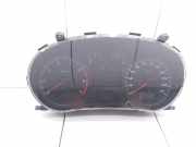 Tachometer Seat Ibiza II (6K) 88311292