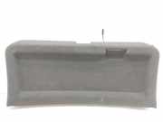 Kofferraum-Abdeckung AUDI A2 (8Z0) 1.4 TDI 8Z0867979B