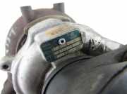Turbolader AUDI A6 (4F2, C6) 2.7 TDI 059145715e