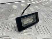 Kennzeichenleuchte BMW 3er Touring (F31) 7193293