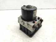 ABS Hydraulikblock MITSUBISHI GRANDIS (NA_W) 2.0 DI-D (NA8W) 4670A078 06210904313