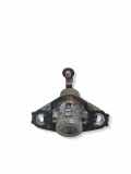 Heckklappenschloss TOYOTA COROLLA (_E12_) 2.0 D-4D (CDE120R_, CDE120L_) N0501341