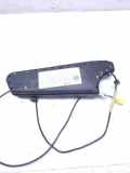 Sitzairbag vorne rechts VW TOURAN (1T3) 1.6 TDI 1T0880242H