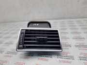 Lüftungsgitter Armaturenbrett Audi A8 (4E) 4E0820902