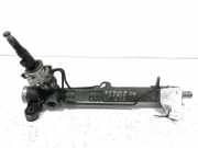 Lenksäule Toyota Corolla Verso (E12J1) 7891501172