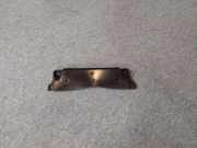 Anderes Undercover Panel SKODA KAROQ (NU7) 1.0 TSI 5Q0825230J