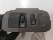 Schalter für Licht Renault Grand Scenic II (JM) 8200140985