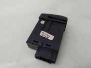 Nebelscheinwerferschalter VOLVO S70 (LS) 2.4 9148994