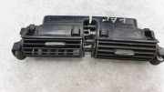 Mittelkonsolenschacht MERCEDES-BENZ C (W203) C 220 CDI (203.006) A2038302254
