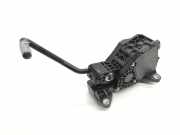 Gaspedal TOYOTA RAV 4 V (XA50) AWD Hybrid LE+ 2.5 78110-33140