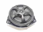 Lautsprecher rechts hinten Lexus RX 2 (U3) 861600W570