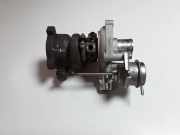 Turbolader NISSAN MICRA V (K14) 0.9 IG-T 144408035R