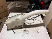 Fensterwaschtank FORD FIESTA V (JH_, JD_) 1.4 TDCi 2S6117618AD
