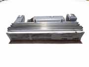 Armaturenbrett Airbag