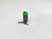 Elektromotor für Scheinwerferreinigung Citroen Xsara (N1) 90095