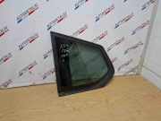 Kleines Seitenfenster hinten links BMW X3 (F25) xDrive 30 d 7205627