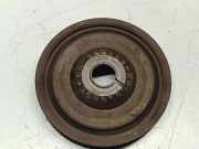 RIEMENSCHEIBE MERCEDES-BENZ CITAN Furgon (415) 109 CDI (415.601, 415.603, 415.605)
