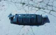 Anderes Undercover Panel HONDA HR-V (GH) 1.6 16V 4WD (GH2, GH4) 71520S2H0000