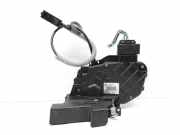 Türschloss vorne rechts VOLVO S80 II (AS) D3 / D4 31253666