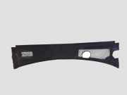 Abdeckkappe Scheinwerferwaschanlage links AUDI A6 Allroad (4FH, C6) 3.0 TDI quattro 4F1819447