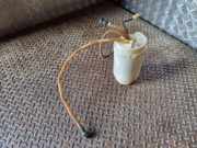 Kraftstofftankpumpe PORSCHE CAYENNE (9PA) S 4.5 7L0919087E