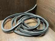 Schiebetür-Dichtungsgummi IVECO DAILY IV Flatbed 35C13, 35C13 /P, 35S13 D, 35S13, 35S13 /P 5801933129