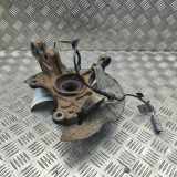 Radnaben vorne rechts TOYOTA PROACE CITY Box Body/MPV 1.5 D-4D 100 (BPZMD) SU001-B2340