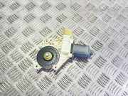 Motor Fensterheber rechts hinten Ford Galaxy (CK) 0130822287