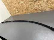 Dachleiste links BMW 7 (G11, G12) 740 i, Li 7357275