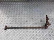 Andere Aufhängungsteile VW TRANSPORTER IV Flatbed (70XD) 2.5 TDI