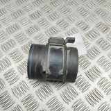 Luftmassenmesser Mercedes-Benz M-Klasse (W166) A6510900248