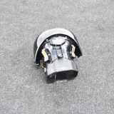 Frischluftgrill MERCEDES-BENZ GLC (C253) 250 4-matic (253.346) N/A
